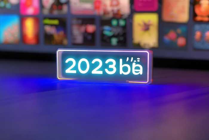 2023b站免费推广入口在线看；b站推广在哪