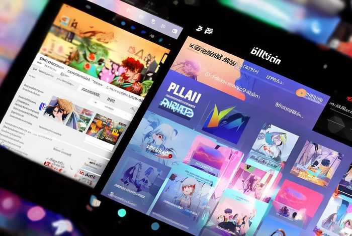 b站国外版,b站海外版跟国内版有什么区别 b站国外版,b站海外版跟国内版有什么区别