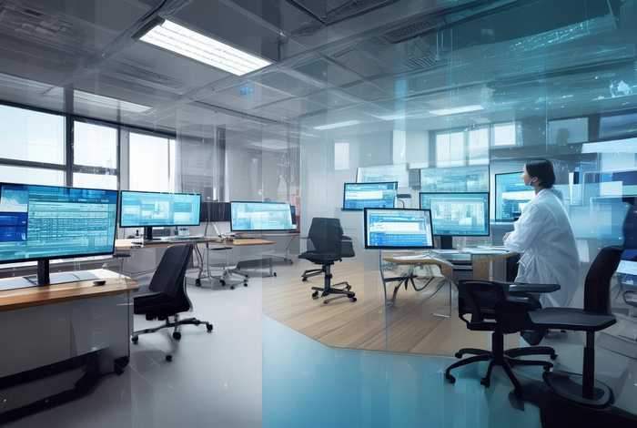 互联网医疗真实现状、互联网医疗真实现状分析