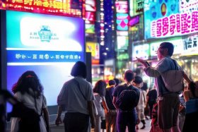 百度app下载广告、百度app下载广告如何关闭