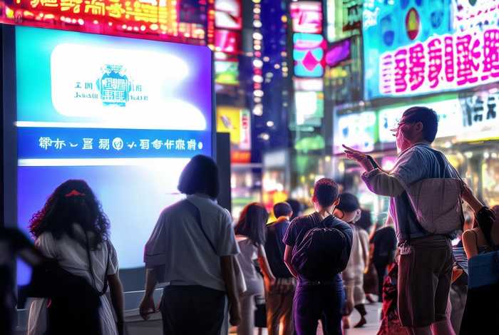 百度app下载广告、百度app下载广告如何关闭