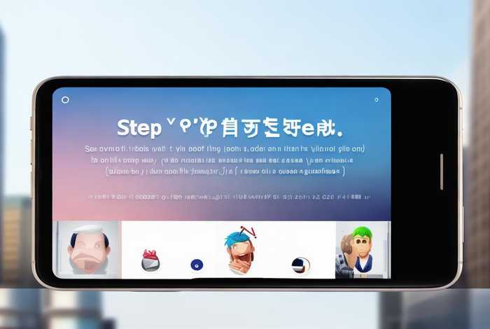 凡科网手机端如何操作；凡科网手机端如何操作视频