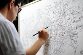 代理广告、代理广告图