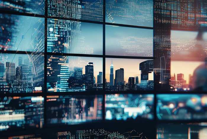 互联网行业目前现状(互联网行业目前现状怎么样) 互联网行业目前现状(互联网行业目前现状怎么样)