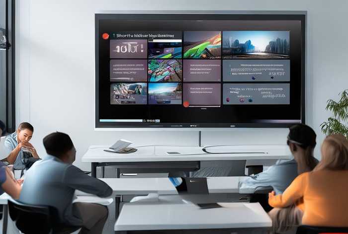 短视频营销培训课件;短视频营销培训课件下载 短视频营销培训课件;短视频营销培训课件下载