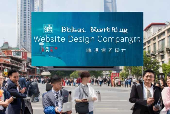 北京网站制作公司哪家好（北京网站制作公司哪家好一点）