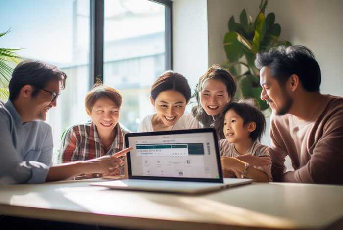 房产网站哪个靠谱 房产网哪个网站最好知乎 房产网站哪个靠谱 房产网哪个网站最好知乎