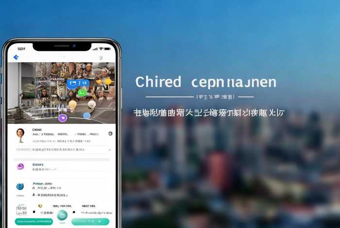 爱聊在线观看、爱聊免费网络电话官网下载