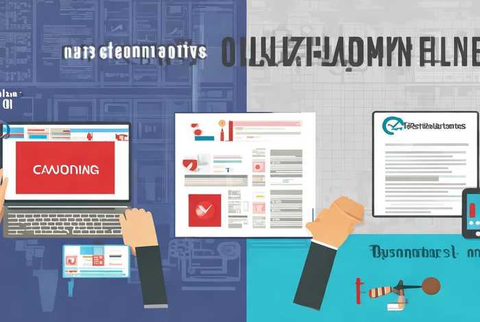 个人网站卖东西违法吗，个人网站卖东西违法吗怎么举报