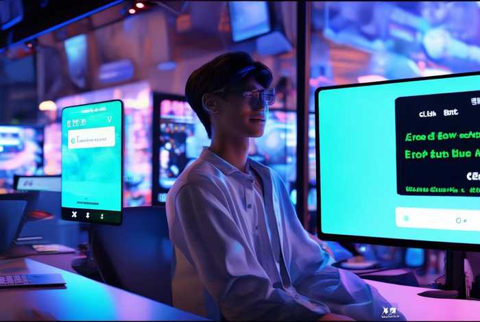 抖音免费蓝v好申请吗,抖音免费蓝v好申请吗安全吗 抖音免费蓝v好申请吗,抖音免费蓝v好申请吗安全吗