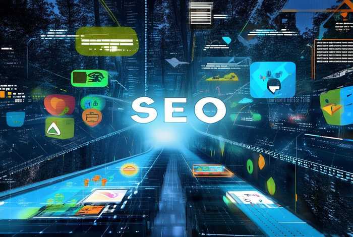 seo sem怎么去做 - seo和sem怎么做