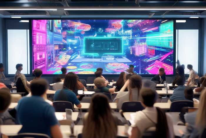 百度ai智能创作教程 - 百度ai智能创作教程视频 百度ai智能创作教程 - 百度ai智能创作教程视频