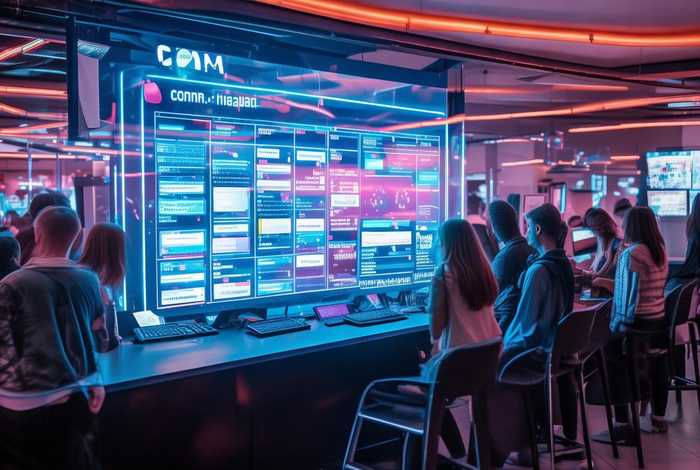 com网站域名注册、com网站域名注册澳门