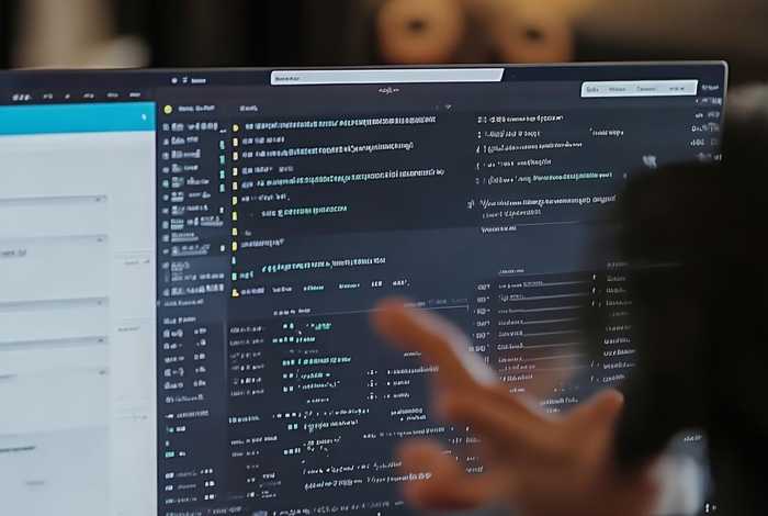 html网页制作全程视频 - html网页制作全程视频怎么做
