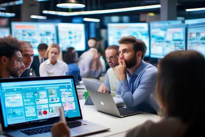 代制作网页，代制作网页出售 许可