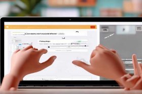 购物网站使用教程 - 购物网站使用教程视频