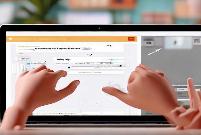购物网站使用教程 - 购物网站使用教程视频 购物网站使用教程 - 购物网站使用教程视频
