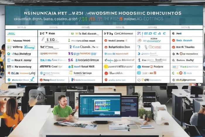 国内建站公司；国内建站公司推荐