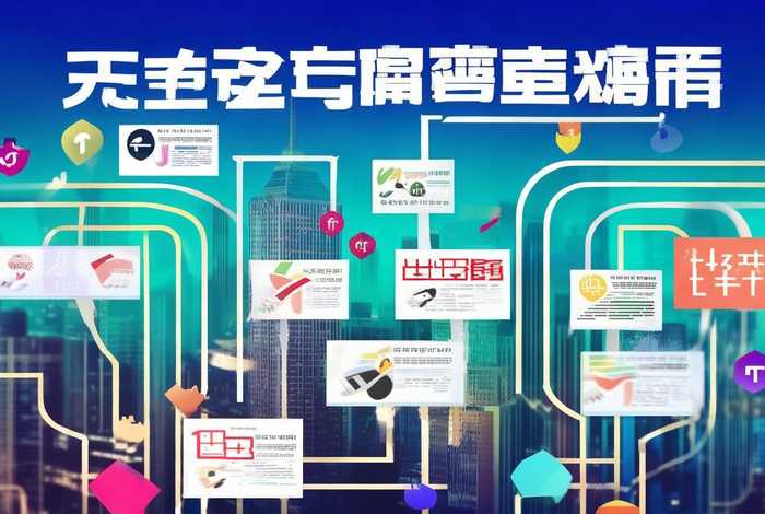 布谷知识付费平台推广渠道、布谷知识付费平台推广渠道是什么