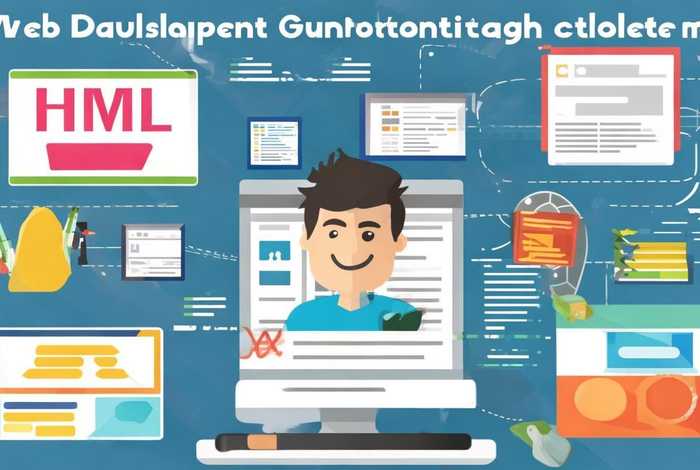 html大一学生网页作业 html大一学生网页作业用到的技术有哪些