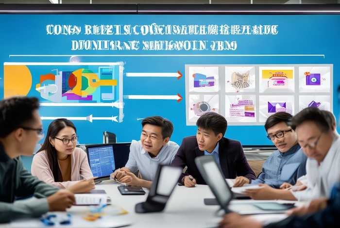 国内建站怎么便宜,国内自建站 国内建站怎么便宜,国内自建站