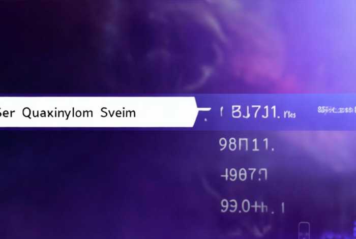 63999域名查询入口；域名信息49611查询