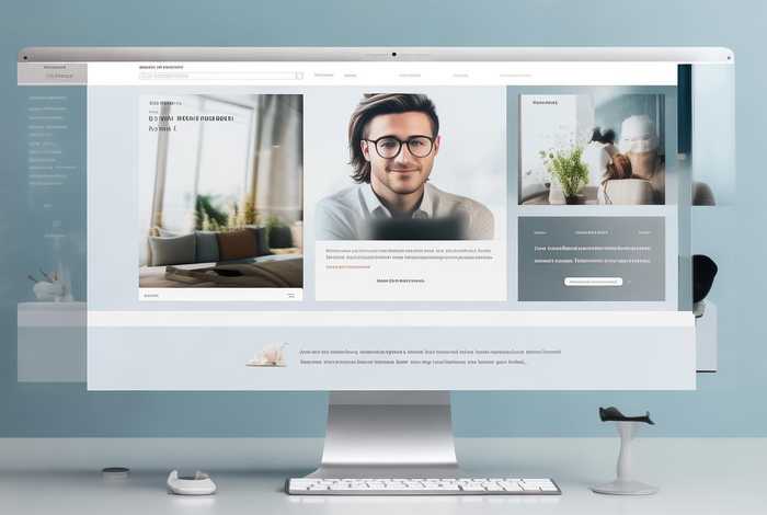 个人网页设计方案,个人网页设计方案模板 个人网页设计方案,个人网页设计方案模板