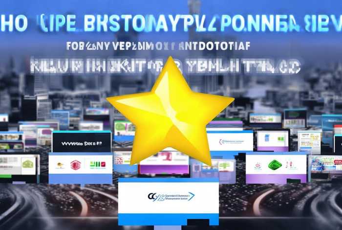 公司做网络推广哪个网站好、公司做网络推广哪个网站好一点