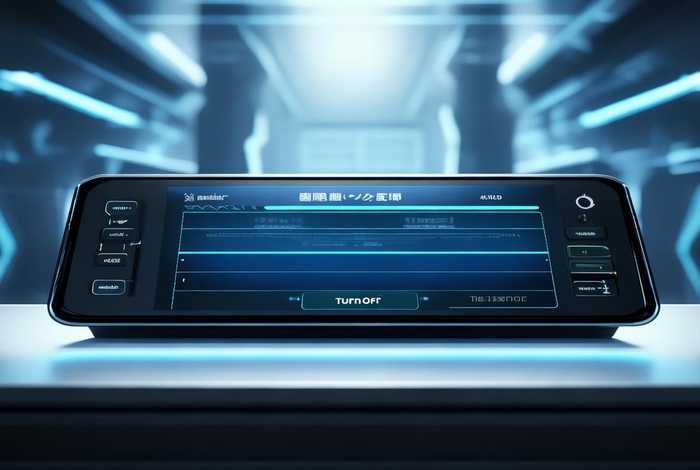 百度ai智能回答；如何关闭百度ai智能回答