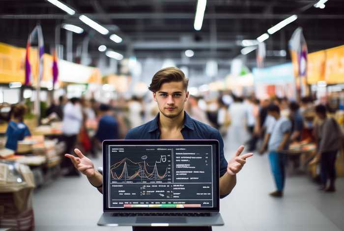 个人做外贸怎样起步，个人做外贸怎样起步需要多少钱