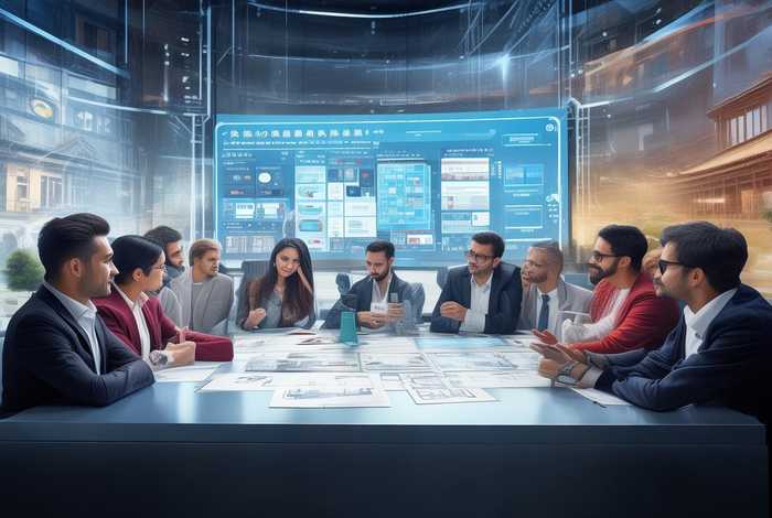 杭州小程序设计开发平台、杭州小程序设计开发平台有哪些