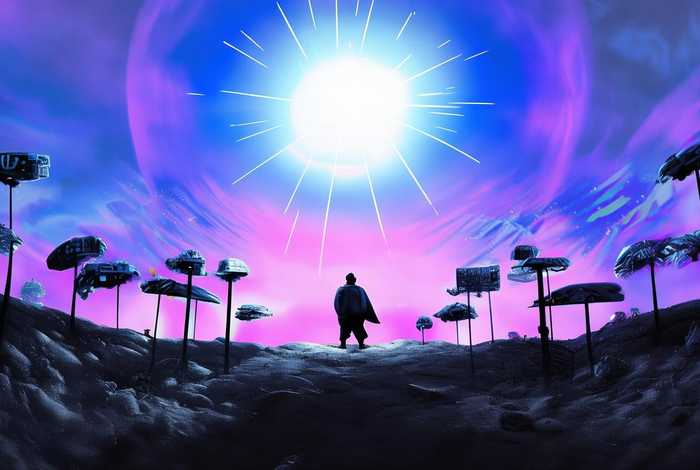 独立站对比平台优势 独立站对比其他平台的优势