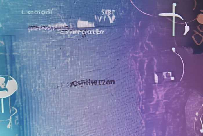 个人判决文书可以从网上撤销吗、个人可以把判决文书发到网上