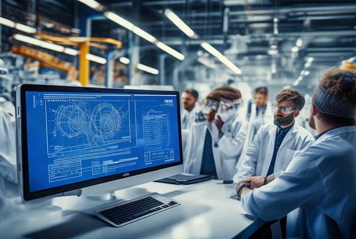 工业应用软件开发(工业应用软件开发学什么) 工业应用软件开发(工业应用软件开发学什么)