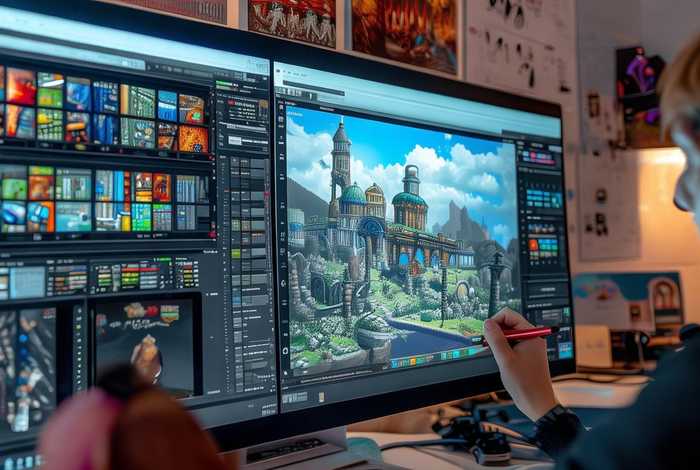 传奇免费网站怎么制作游戏、传奇免费网站怎么制作游戏视频