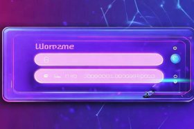 登陆网站用户名是什么 - 登陆网站用户名是什么格式