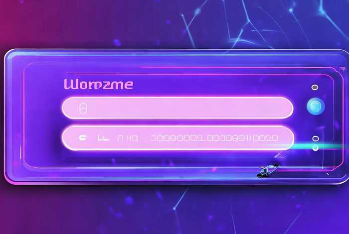 登陆网站用户名是什么 - 登陆网站用户名是什么格式