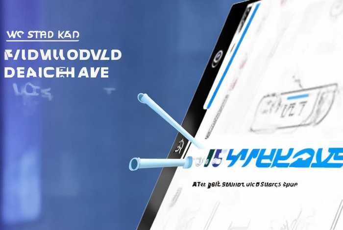 百度智能ai怎么下载、百度智能ai怎么下载软件 百度智能ai怎么下载、百度智能ai怎么下载软件