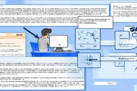 html怎么制作淘宝网页；html怎么制作淘宝网页链接