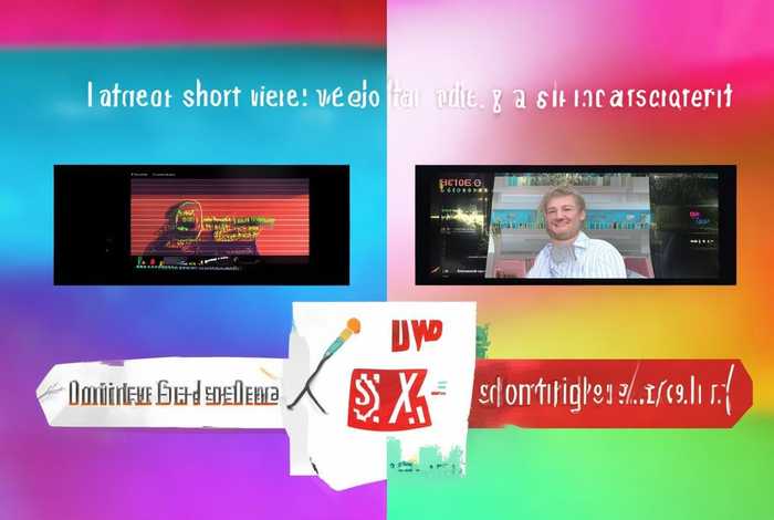 短视频推广需要版权吗现在多少钱；短视频推广需要版权吗现在多少钱一个月