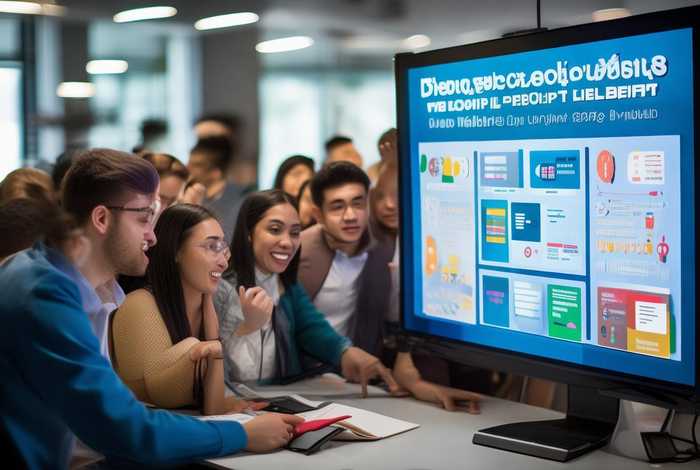 东莞网站设计开发招聘，东莞网站设计开发招聘信息