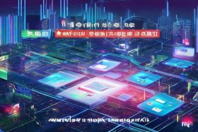 低代码平台有哪些，国内低代码平台有哪些