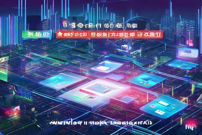 低代码平台有哪些，国内低代码平台有哪些