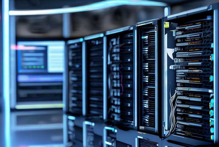 个人网站服务器配置、个人网站服务器配置方案