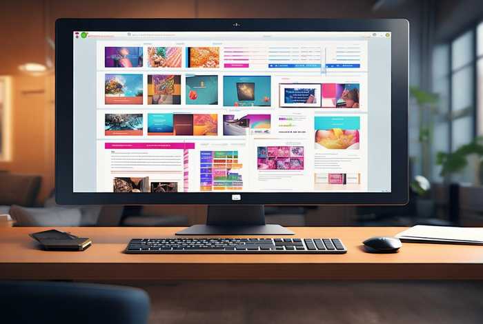 html个人网页完整代码模板、html个人网页完整代码模板大全