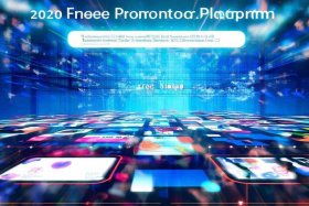2020免费推广平台 - 免费推广软件平台