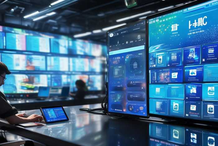 i龙岗小程序 - 龙岗小程序开发 i龙岗小程序 - 龙岗小程序开发