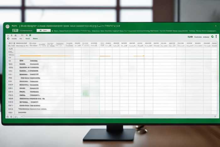 excel怎么创建网址（excel表格怎么生成网址）