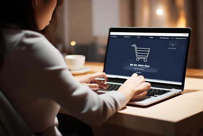 个人怎么网上买烟(个人怎么网上买 微信) 个人怎么网上买烟(个人怎么网上买 微信)