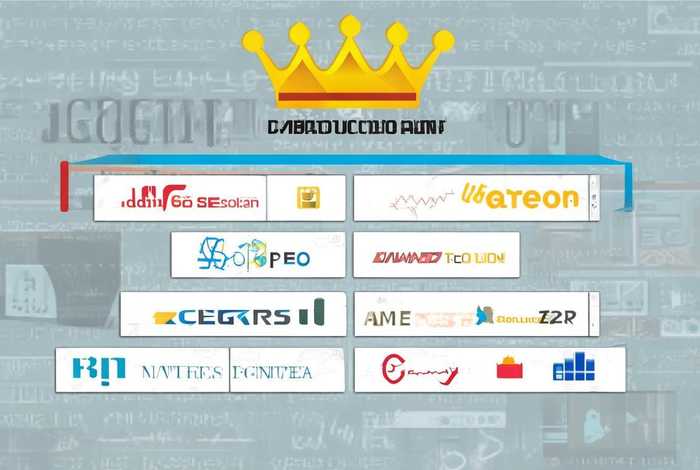 国内seo公司排名（国内seo公司排名前十）